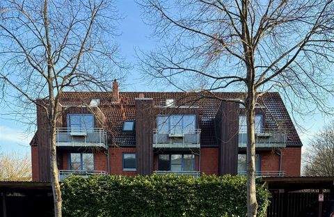 Kiel Wohnungen, Kiel Wohnung kaufen