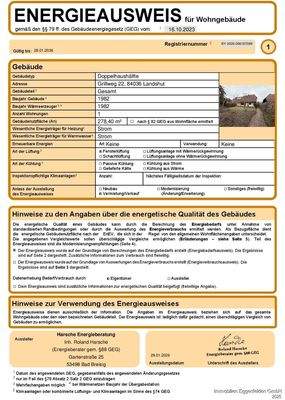Energieausweis-ENERGIE-26-0084151