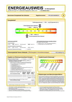 Energie- Energieausweis_Morbach - Hunoldstein 56_page-0002