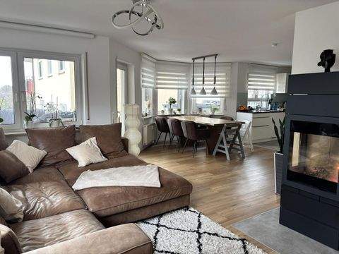 Straubenhardt Wohnungen, Straubenhardt Wohnung kaufen