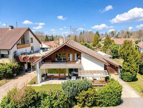 Dobel Häuser, Dobel Haus kaufen