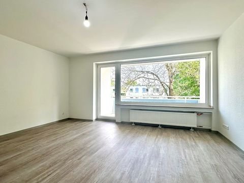 Dortmund Wohnungen, Dortmund Wohnung mieten