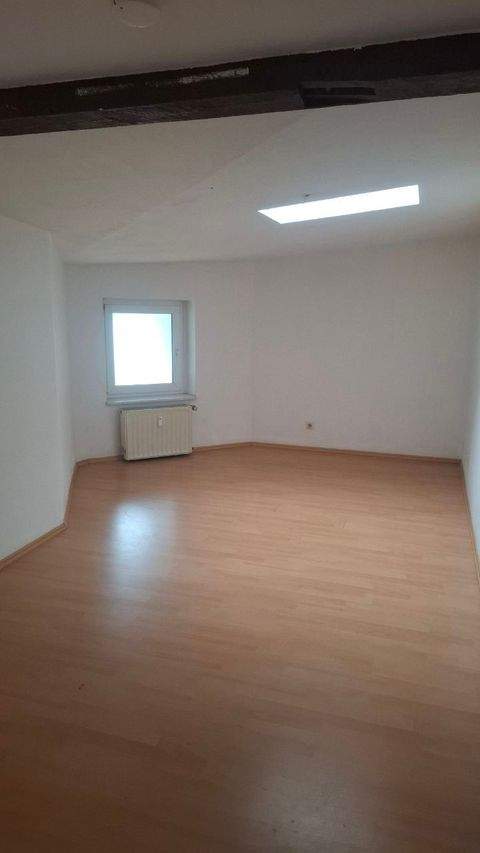 Halle (Saale) Wohnungen, Halle (Saale) Wohnung mieten