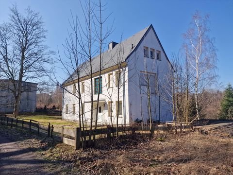 Bad-Schlema Häuser, Bad-Schlema Haus kaufen