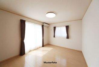 Keine Originalbilder