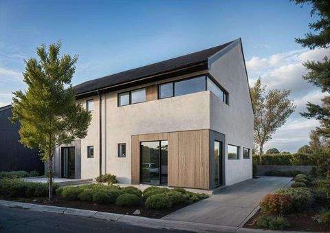 Leipzig Häuser, Leipzig Haus kaufen