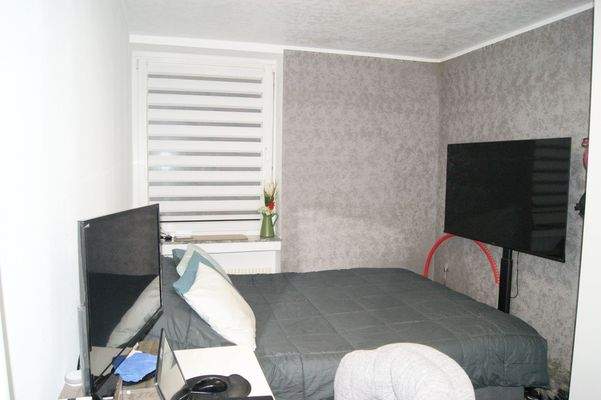 Kinderzimmer 2 (Bild 1)