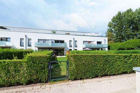 Aachen Wohnungen, Aachen Wohnung kaufen