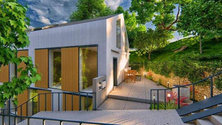 PHOTO-2022-03-22-11-52-54 - Kopie (2).jpg