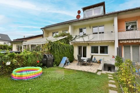 Reutlingen Häuser, Reutlingen Haus kaufen