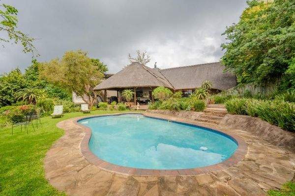 haus kaufen südafrika (44)