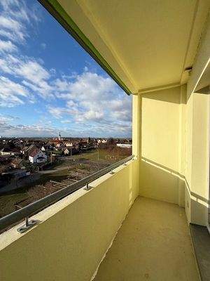 Balkon mit Fernblick .jpg