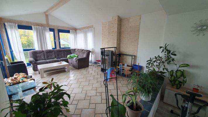 Obergeschoss (8).jpg