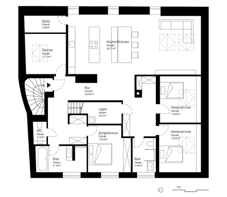 Plan DG