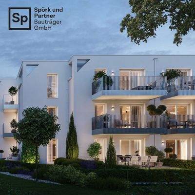 250929_AG3_WH_Projekt