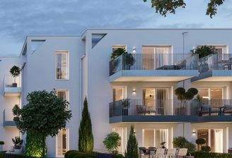 250929_AG3_WH_Projekt