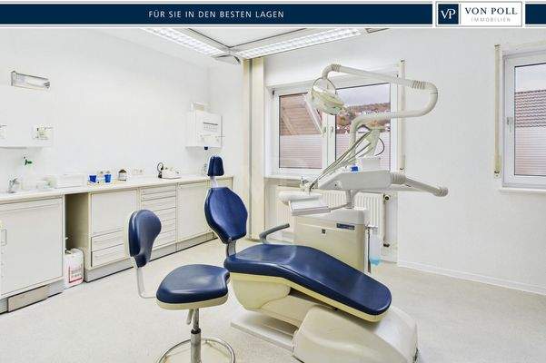 Herzlich Willkommen!