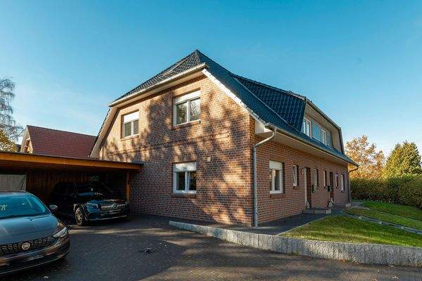 SINKO Buxtehude-2.jpg