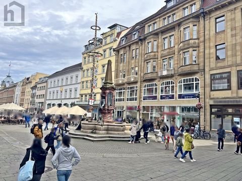 Konstanz Wohnungen, Konstanz Wohnung mieten