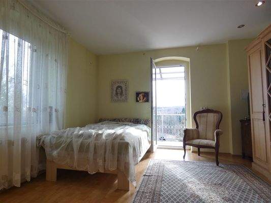 Küche die noch gestalltet werden muss