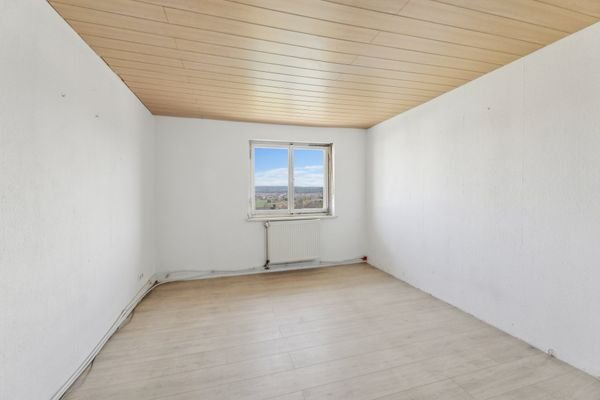 Schlafzimmer 1. OG