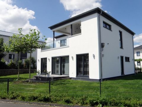 Bitburg-Stahl Häuser, Bitburg-Stahl Haus kaufen