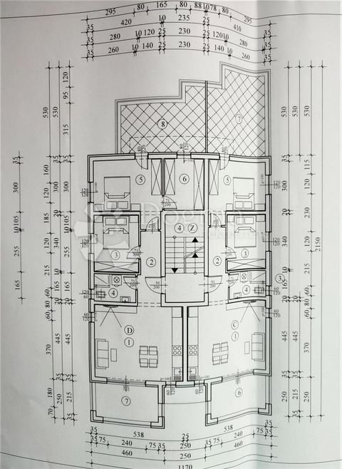 Zbandaj Wohnungen, Zbandaj Wohnung kaufen