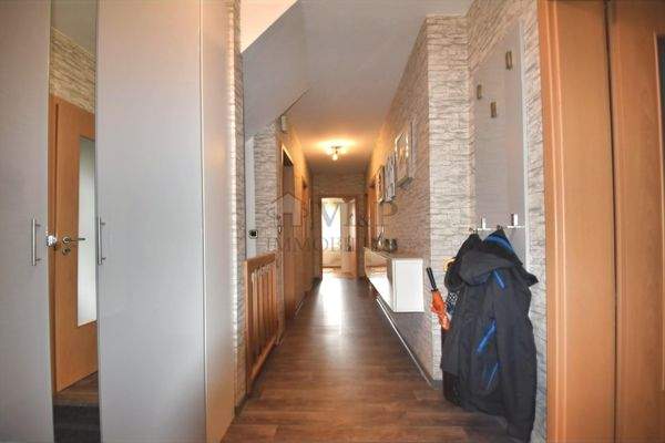 Bild 24