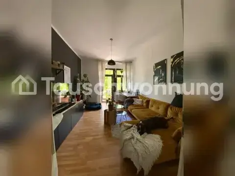 Dresden Wohnungen, Dresden Wohnung mieten
