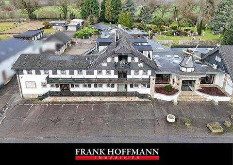 Sievershütten Häuser, Sievershütten Haus kaufen