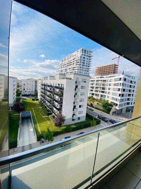 Frankfurt (Main) Wohnungen, Frankfurt (Main) Wohnung mieten