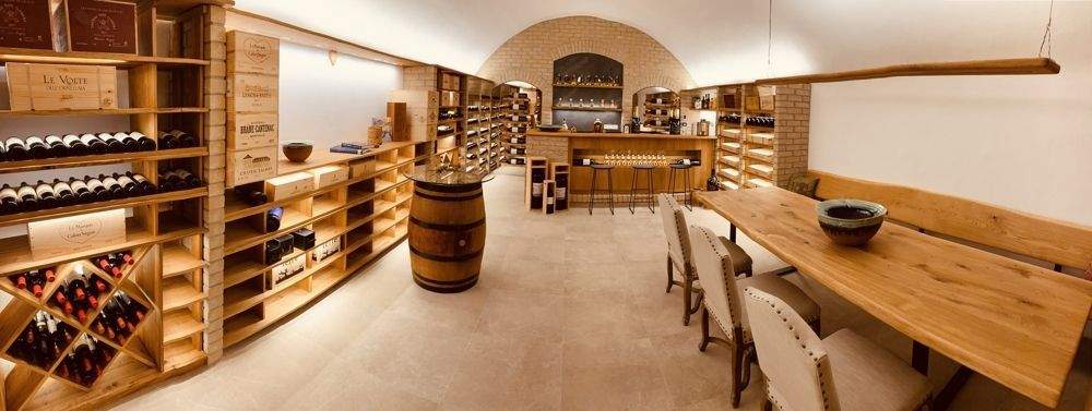 faf0b1f2-c272-4fc6-8b95-4b51843fb317