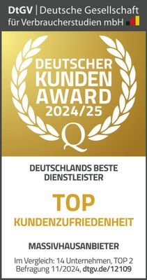 DtGV_Siegel_DKA_TOP 2 KUZ_hoch_Massivhausanbieter-