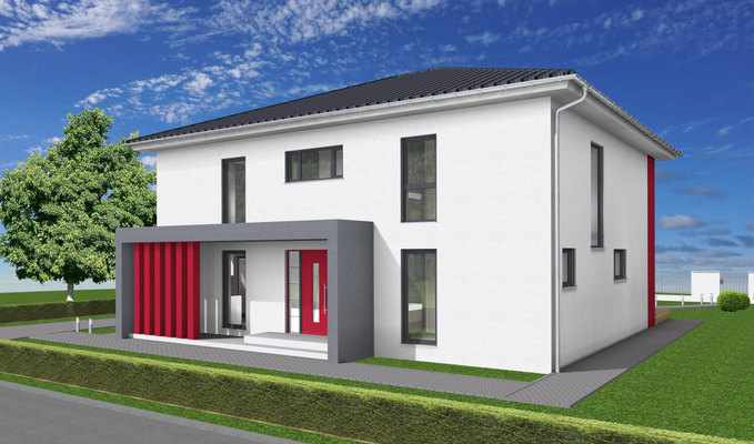 Bauhaus 202 - Kopie_3D.png VR.png