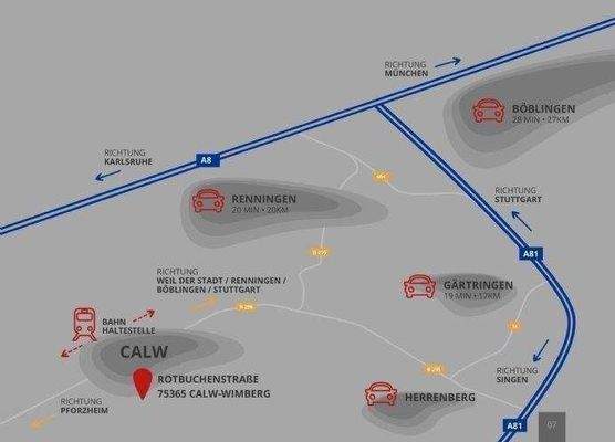 DEISLING_Expose_2021_DRUCK-7