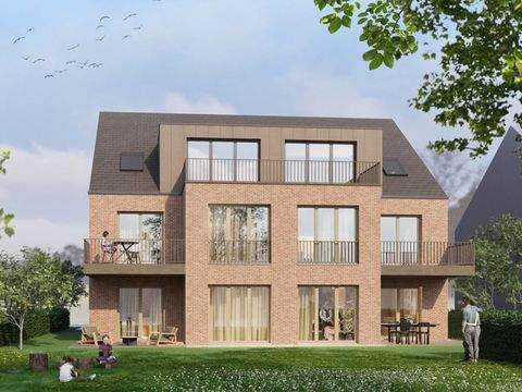 Münster / Ost Grundstücke, Münster / Ost Grundstück kaufen