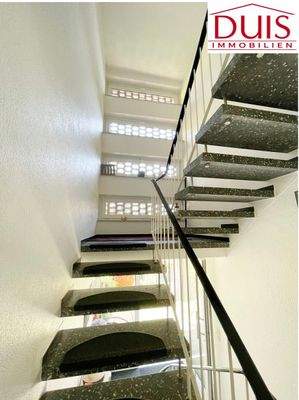 Foto 14.06.22, 13 24 13