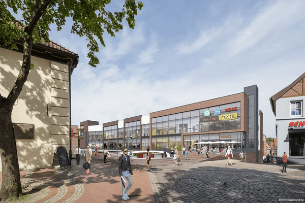 f8ce2993-7298-4b12-9b07-42ace7a3ea37-1896064335