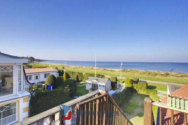 DG Arbeiten - Aussicht Bild 2