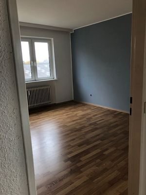 Schlafzimmer/Zimmer 1