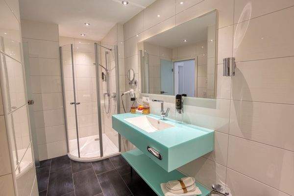 11 Zeitwohnen Gerlingen Stuttgart urbanbnb 12.jpg