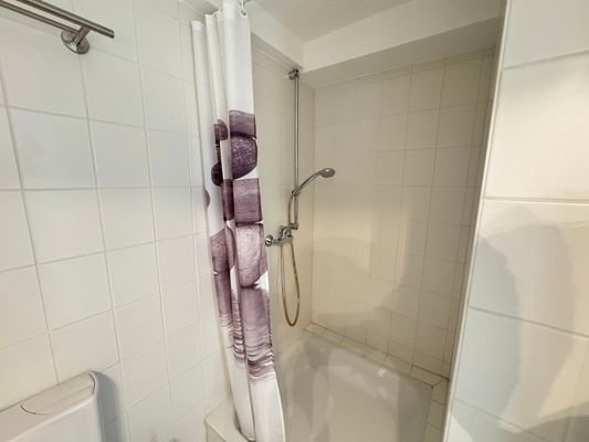 Badezimmer UG