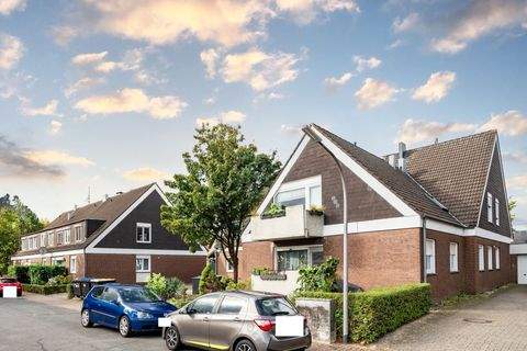 Münster Häuser, Münster Haus kaufen