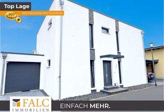 ChatGPT Image 26. Sept. 2025, 14_29_35