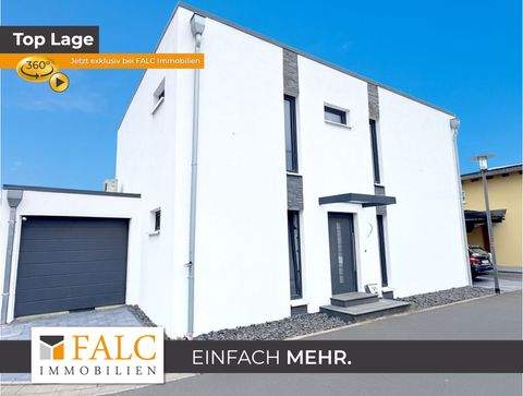 Hennef (Sieg) Häuser, Hennef (Sieg) Haus kaufen