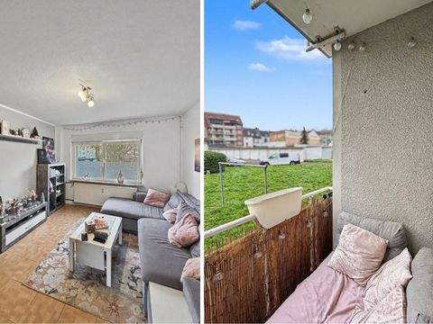 Duisburg Wohnungen, Duisburg Wohnung kaufen