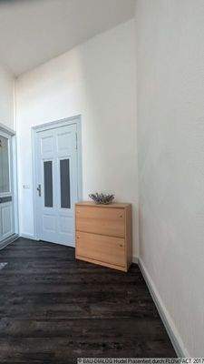 1620_Wohnungseingang