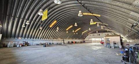 Palma de Mallorca Halle, Palma de Mallorca Hallenfläche