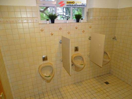 Kandern Anwesen27.jpg