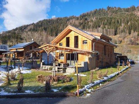 Murau Häuser, Murau Haus kaufen